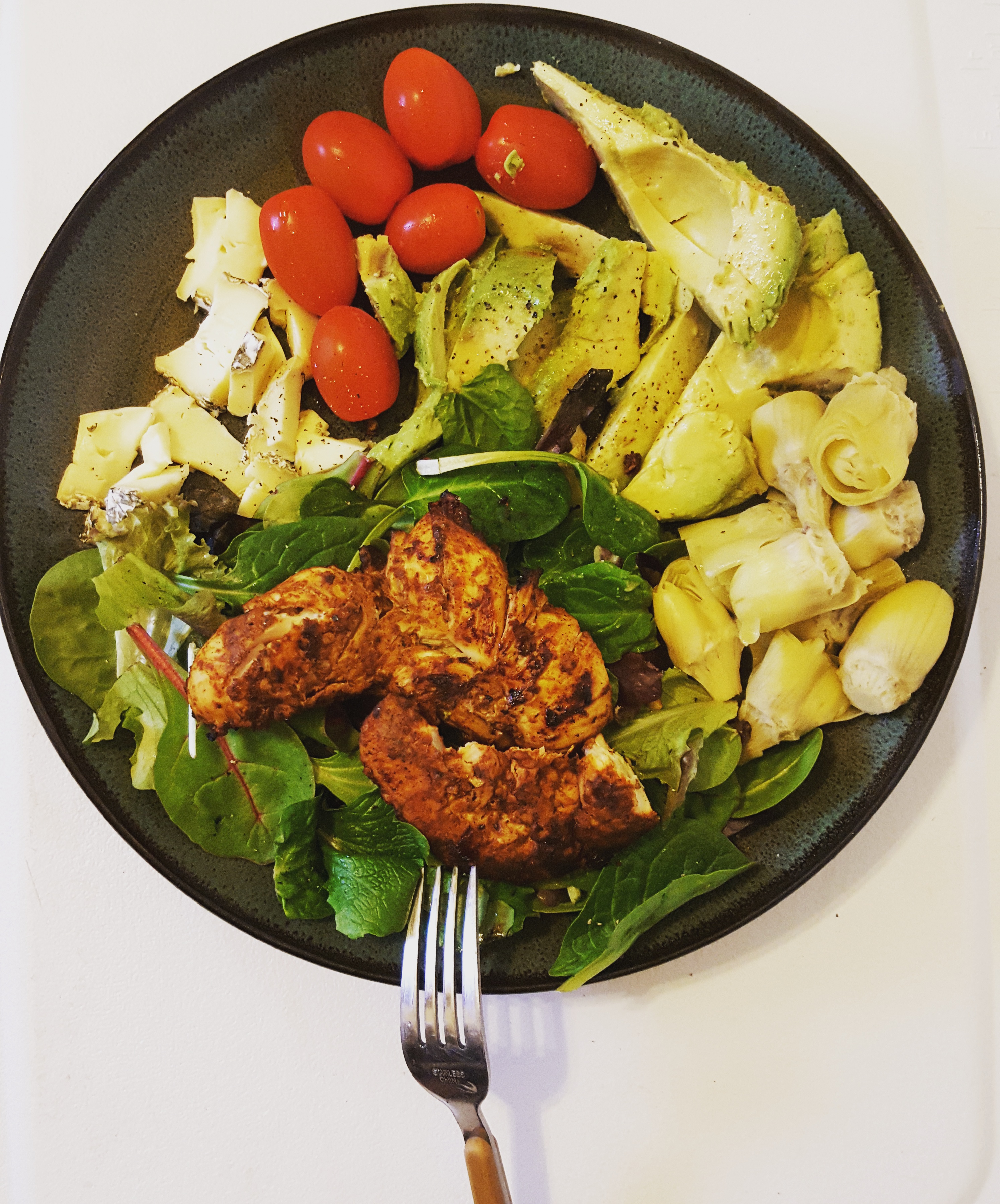Food Photography