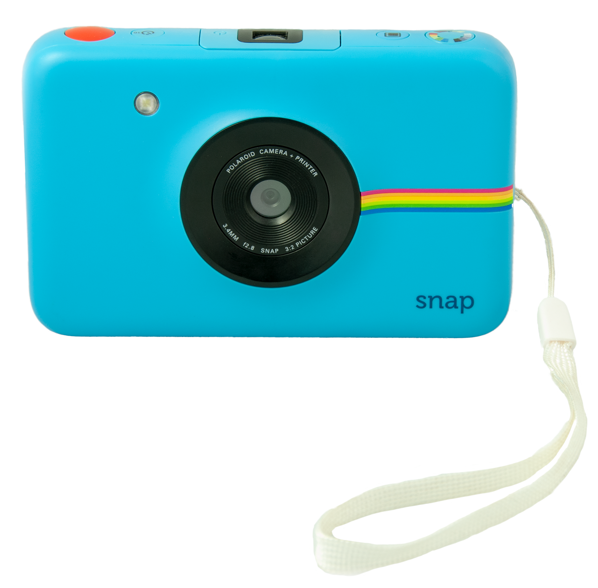 Description of image 1